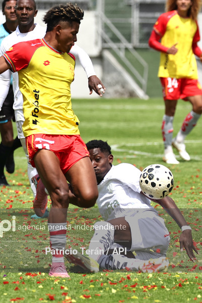 TARDE ORIENTAL 2026, PRESENTACIÓN DE AUCAS