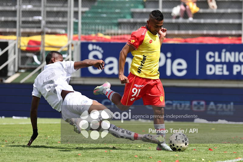 TARDE ORIENTAL 2026, PRESENTACIÓN DE AUCAS