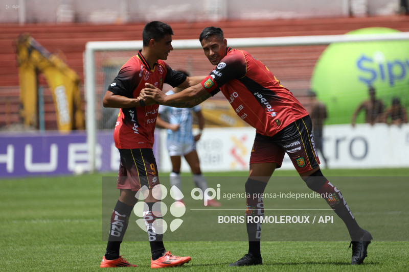 CUENCA-MAÑANA COLORADA D CUENCA 2026
