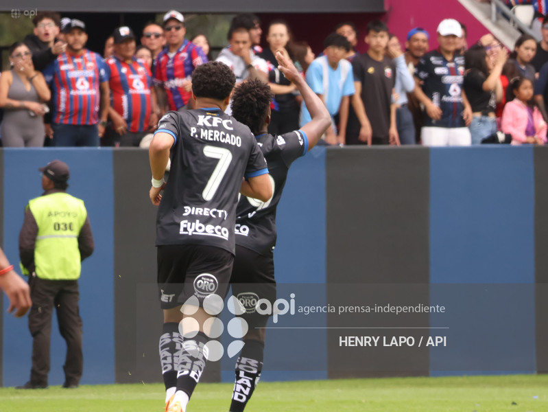 VALLE FEST INDEPENDIENTE DEL VALLE