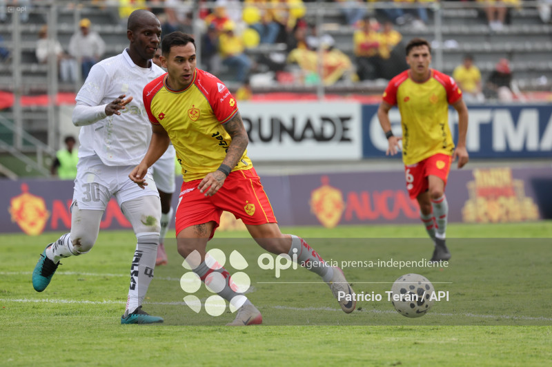 TARDE ORIENTAL 2026, PRESENTACIÓN DE AUCAS