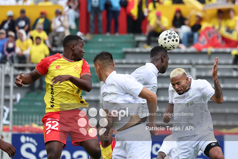 TARDE ORIENTAL 2026, PRESENTACIÓN DE AUCAS