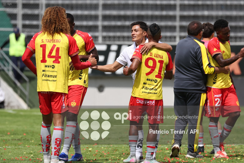 TARDE ORIENTAL 2026, PRESENTACIÓN DE AUCAS