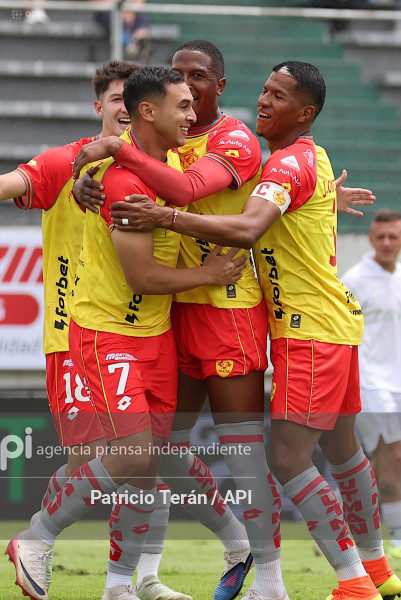 TARDE ORIENTAL 2026, PRESENTACIÓN DE AUCAS