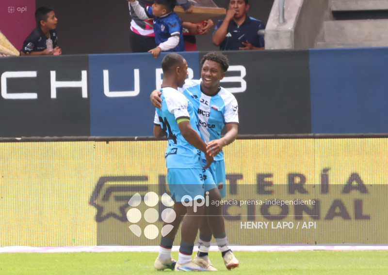 VALLE FEST INDEPENDIENTE DEL VALLE