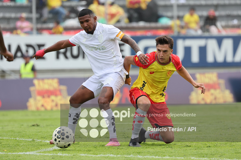 TARDE ORIENTAL 2026, PRESENTACIÓN DE AUCAS