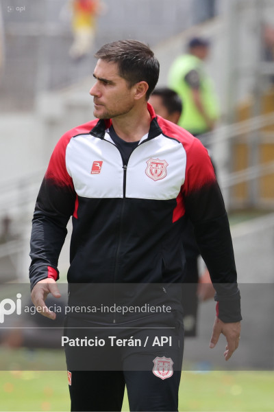 TARDE ORIENTAL 2026, PRESENTACIÓN DE AUCAS
