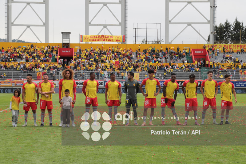 TARDE ORIENTAL 2026, PRESENTACIÓN DE AUCAS