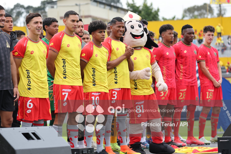 TARDE ORIENTAL 2026, PRESENTACIÓN DE AUCAS