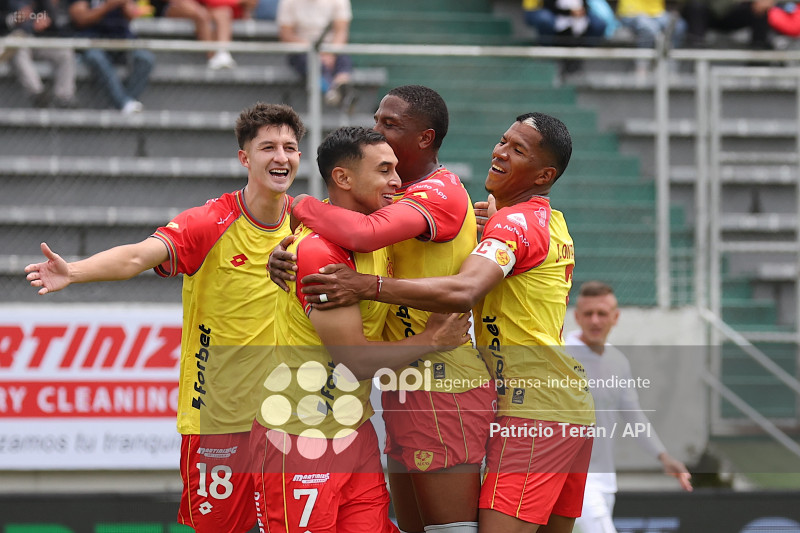 TARDE ORIENTAL 2026, PRESENTACIÓN DE AUCAS