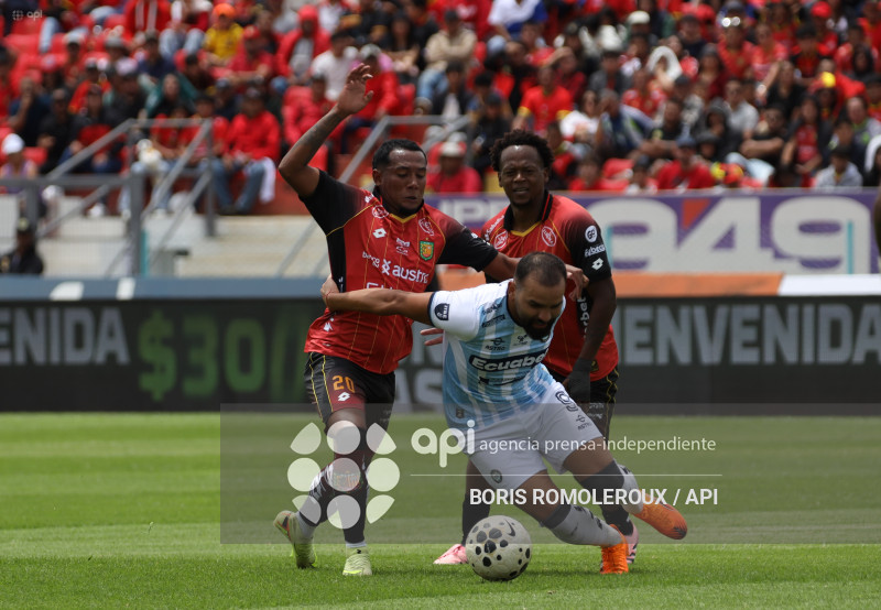 CUENCA-MAÑANA COLORADA D CUENCA 2026