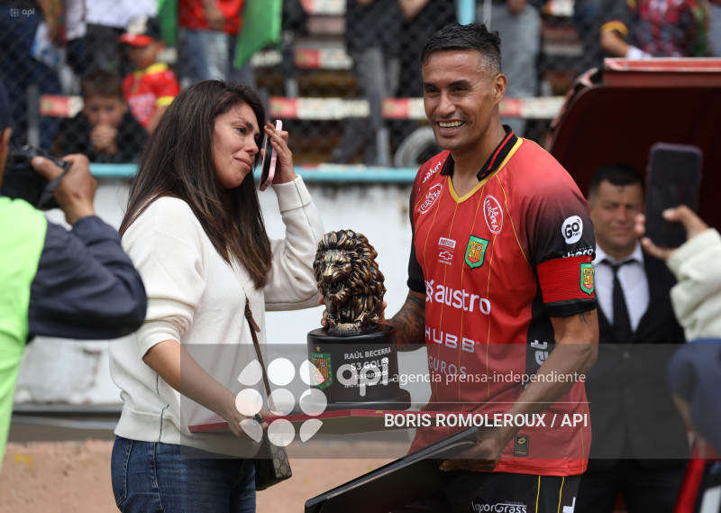 CUENCA-MAÑANA COLORADA D CUENCA 2026
