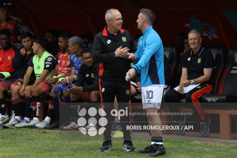 CUENCA-MAÑANA COLORADA D CUENCA 2026
