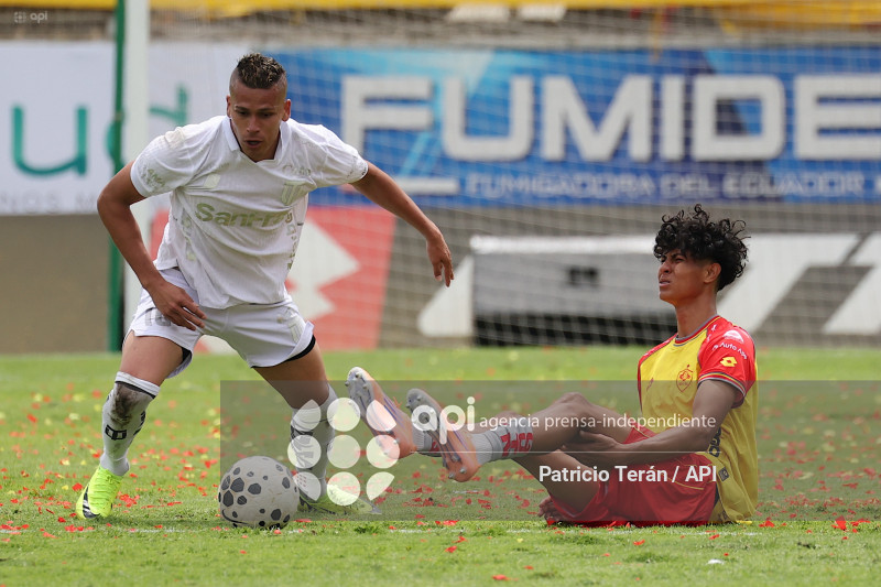 TARDE ORIENTAL 2026, PRESENTACIÓN DE AUCAS