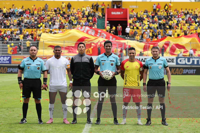 TARDE ORIENTAL 2026, PRESENTACIÓN DE AUCAS