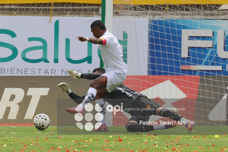 TARDE ORIENTAL 2026, PRESENTACIÓN DE AUCAS