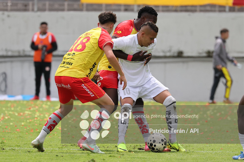 TARDE ORIENTAL 2026, PRESENTACIÓN DE AUCAS
