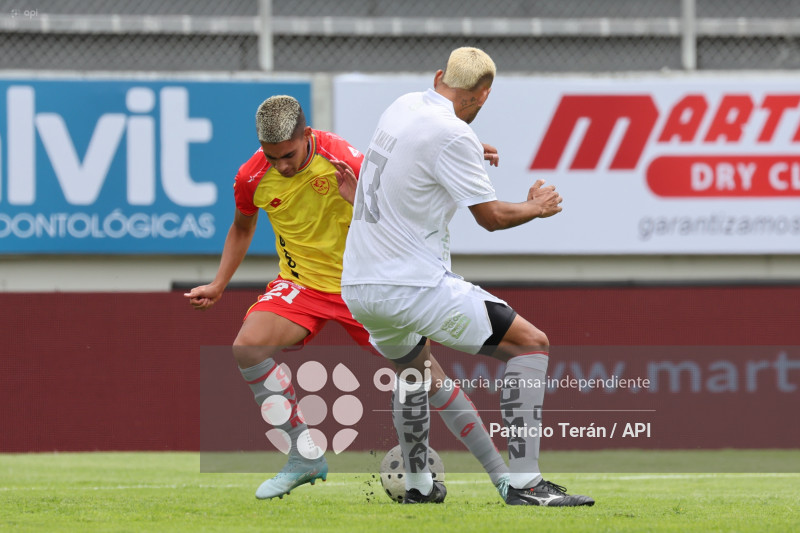 TARDE ORIENTAL 2026, PRESENTACIÓN DE AUCAS