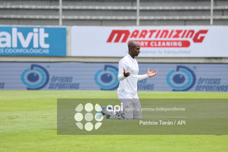 TARDE ORIENTAL 2026, PRESENTACIÓN DE AUCAS