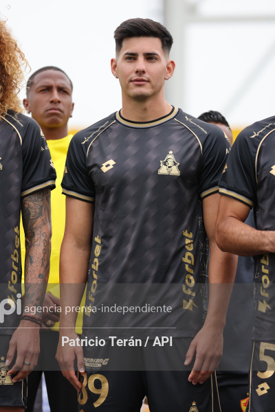 TARDE ORIENTAL 2026, PRESENTACIÓN DE AUCAS