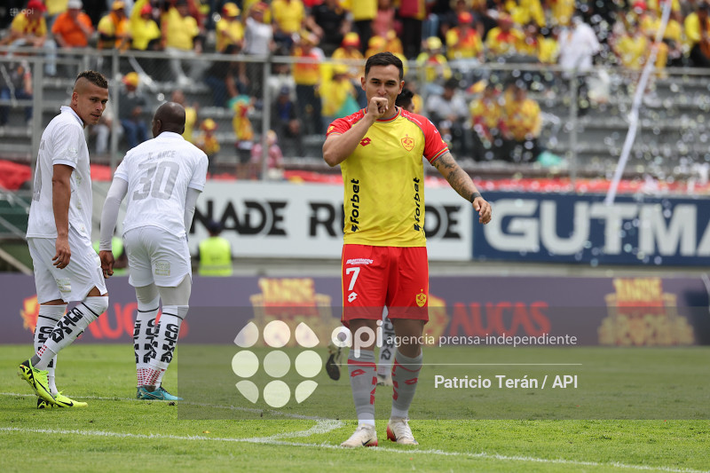 TARDE ORIENTAL 2026, PRESENTACIÓN DE AUCAS