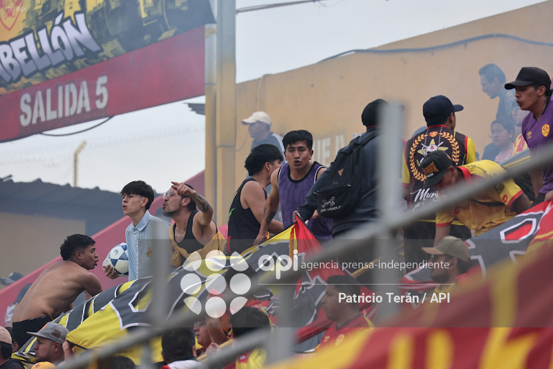 TARDE ORIENTAL 2026, PRESENTACIÓN DE AUCAS