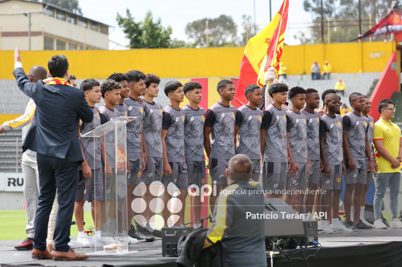 TARDE ORIENTAL 2026, PRESENTACIÓN DE AUCAS
