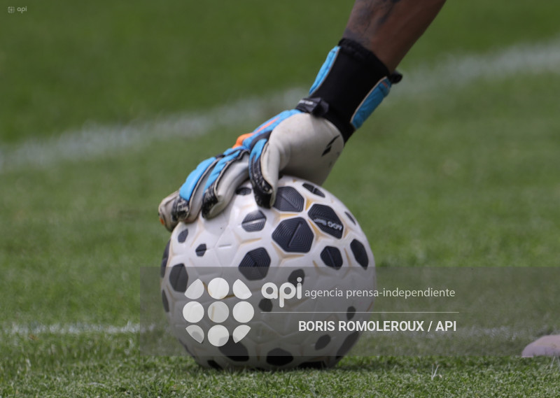 CUENCA-MAÑANA COLORADA D CUENCA 2026