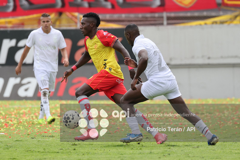 TARDE ORIENTAL 2026, PRESENTACIÓN DE AUCAS