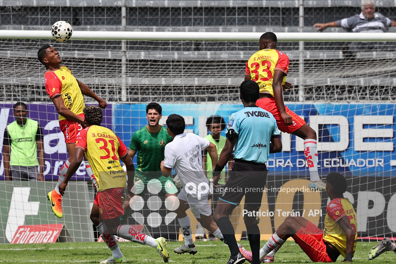 TARDE ORIENTAL 2026, PRESENTACIÓN DE AUCAS