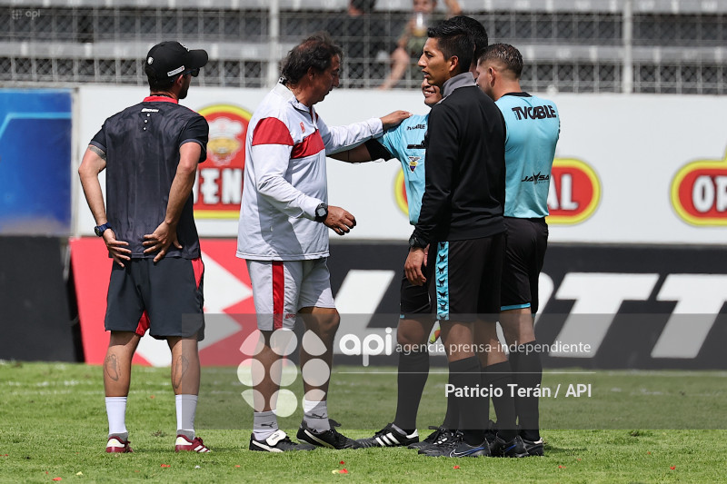 TARDE ORIENTAL 2026, PRESENTACIÓN DE AUCAS