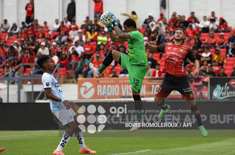 CUENCA-MAÑANA COLORADA D CUENCA 2026
