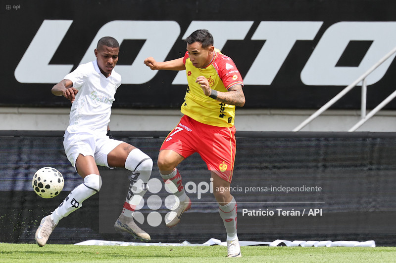 TARDE ORIENTAL 2026, PRESENTACIÓN DE AUCAS