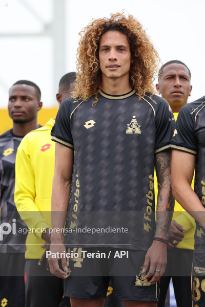 TARDE ORIENTAL 2026, PRESENTACIÓN DE AUCAS