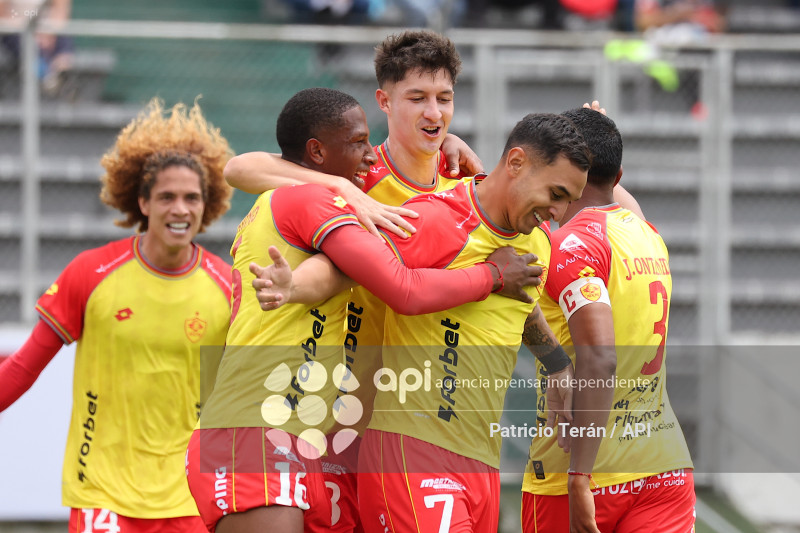 TARDE ORIENTAL 2026, PRESENTACIÓN DE AUCAS