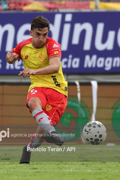 TARDE ORIENTAL 2026, PRESENTACIÓN DE AUCAS