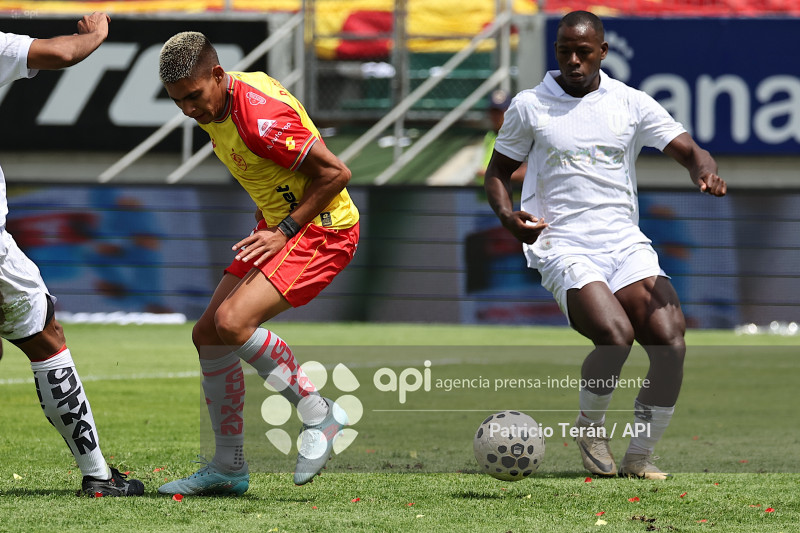 TARDE ORIENTAL 2026, PRESENTACIÓN DE AUCAS