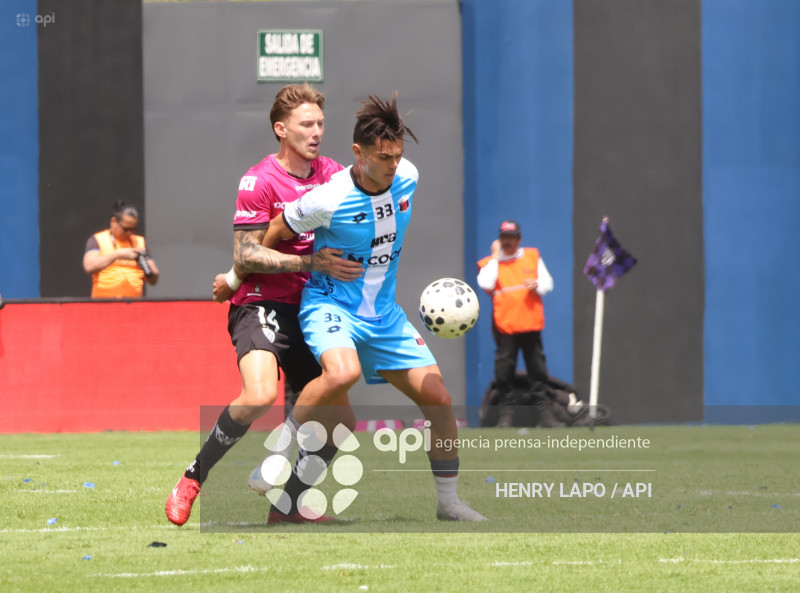 VALLE FEST INDEPENDIENTE DEL VALLE