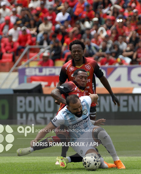 CUENCA-MAÑANA COLORADA D CUENCA 2026