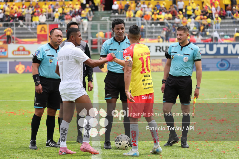 TARDE ORIENTAL 2026, PRESENTACIÓN DE AUCAS