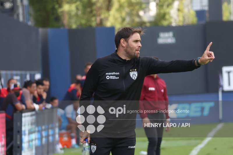 VALLE FEST INDEPENDIENTE DEL VALLE