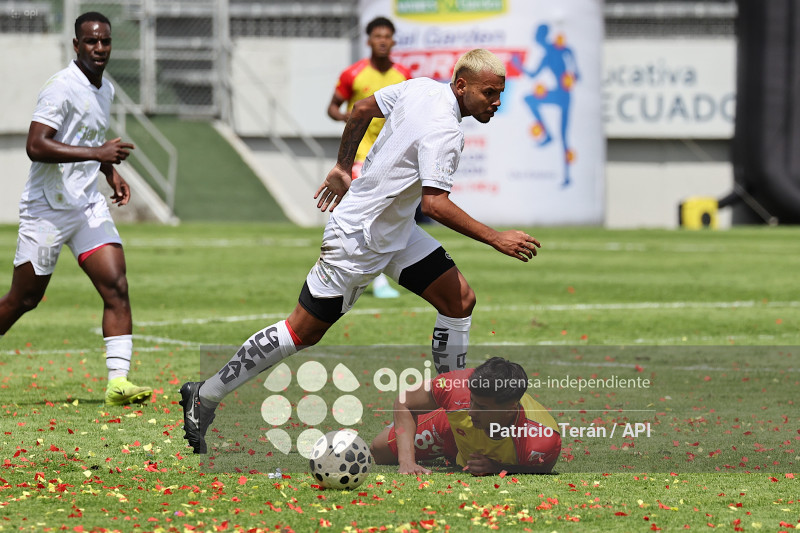 TARDE ORIENTAL 2026, PRESENTACIÓN DE AUCAS