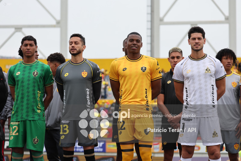 TARDE ORIENTAL 2026, PRESENTACIÓN DE AUCAS