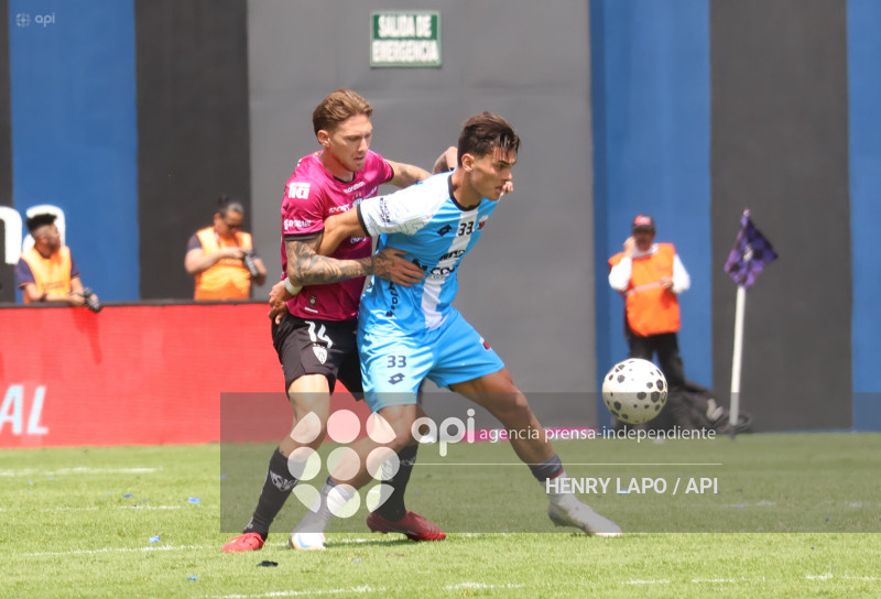 VALLE FEST INDEPENDIENTE DEL VALLE