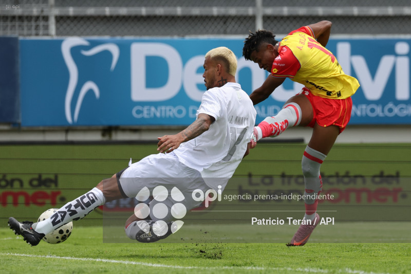 TARDE ORIENTAL 2026, PRESENTACIÓN DE AUCAS