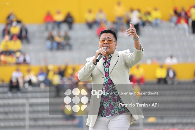 TARDE ORIENTAL 2026, PRESENTACIÓN DE AUCAS
