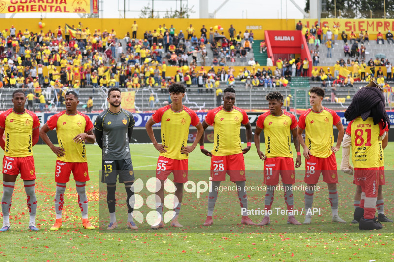 TARDE ORIENTAL 2026, PRESENTACIÓN DE AUCAS