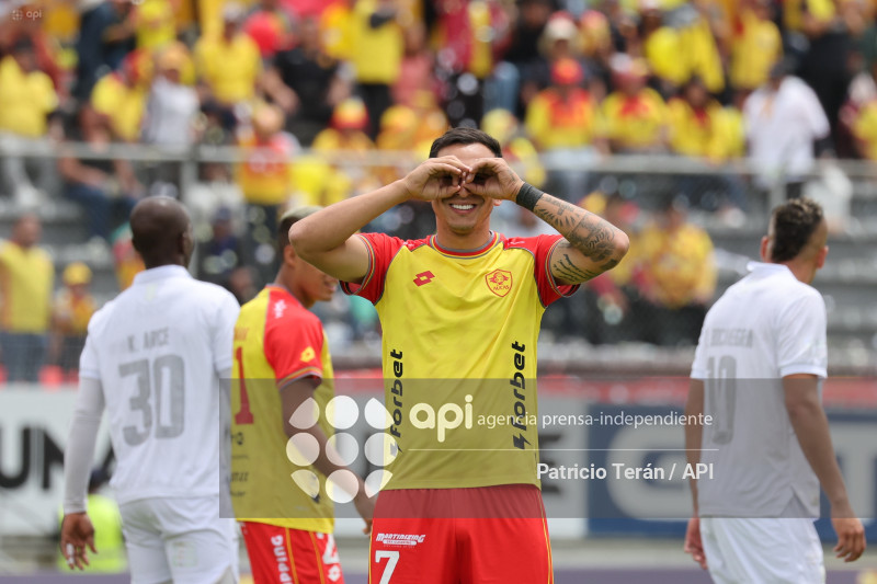 TARDE ORIENTAL 2026, PRESENTACIÓN DE AUCAS