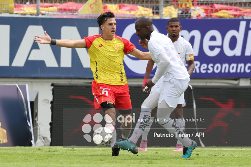 TARDE ORIENTAL 2026, PRESENTACIÓN DE AUCAS