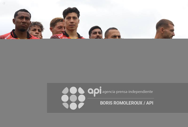 CUENCA-MAÑANA COLORADA D CUENCA 2026